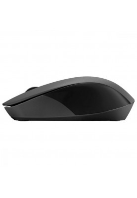 Миша HP 150 Wireless Mouse (2S9L1AA)