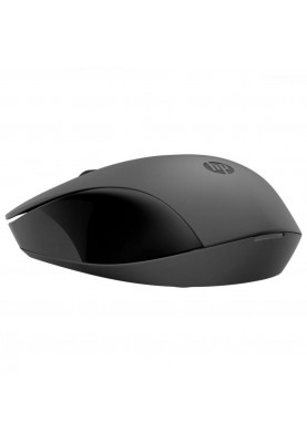 Миша HP 150 Wireless Mouse (2S9L1AA)