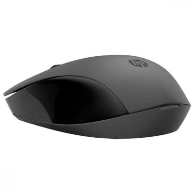Миша HP 150 Wireless Mouse (2S9L1AA) Миша HP 150 Wireless Mouse (2S9L1AA)