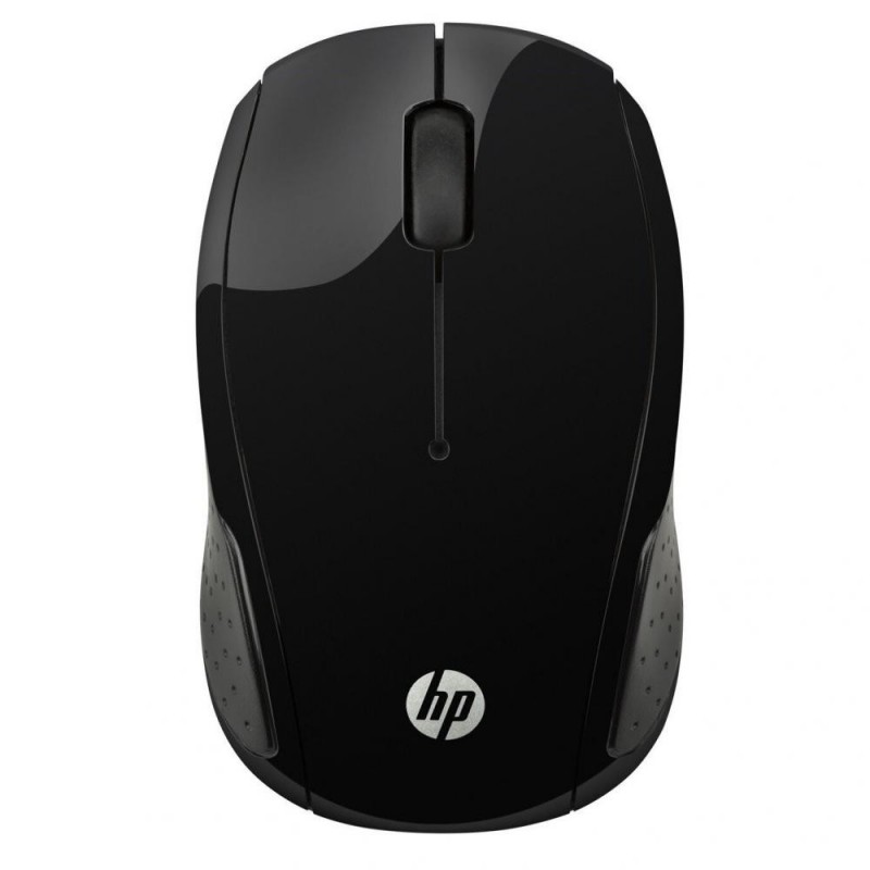 Миша HP 200 (X6W31AA)