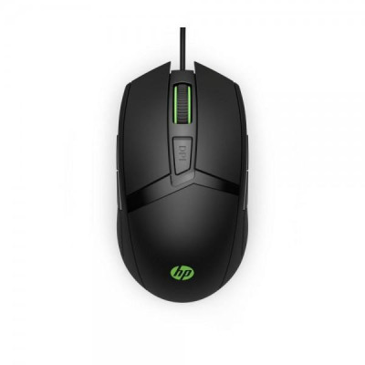 Миша HP Pavilion Gaming 300 (4PH30AA)