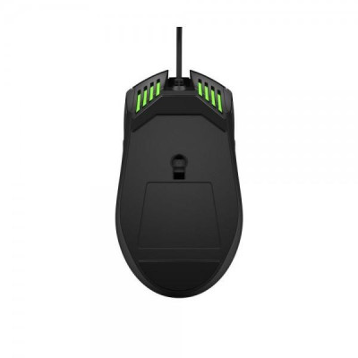 Миша HP Pavilion Gaming 300 (4PH30AA)