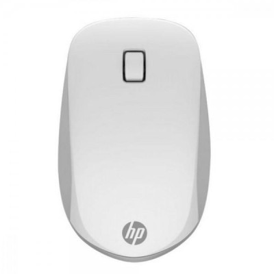 Миша HP Z5000 White (E5C13AA)