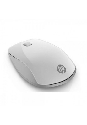 Миша HP Z5000 White (E5C13AA)