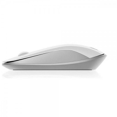 Миша HP Z5000 White (E5C13AA) Миша HP Z5000 White (E5C13AA)