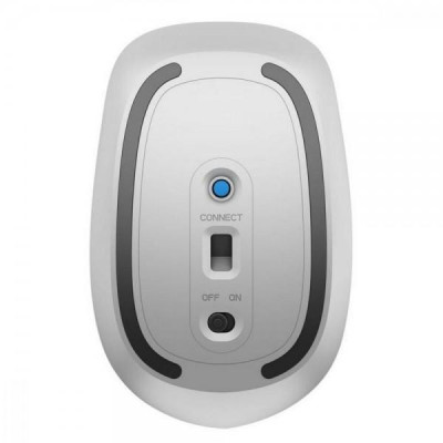 Миша HP Z5000 White (E5C13AA) Миша HP Z5000 White (E5C13AA)
