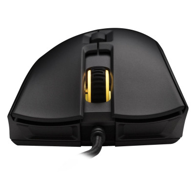 Миша HyperX Pulsefire FPS Pro (HX-MC003B, 4P4F7AA)