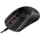Миша HyperX Pulsefire Haste USB Black (HMSH1-A-BK/G, 4P5P9AA)