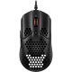 Миша HyperX Pulsefire Haste USB Black (HMSH1-A-BK/G, 4P5P9AA)