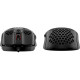 Миша HyperX Pulsefire Haste USB Black (HMSH1-A-BK/G, 4P5P9AA)