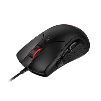 Миша HyperX Pulsefire Raid (HX-MC005B, 4P5Q3AA)