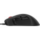 Миша HyperX Pulsefire Raid (HX-MC005B, 4P5Q3AA)
