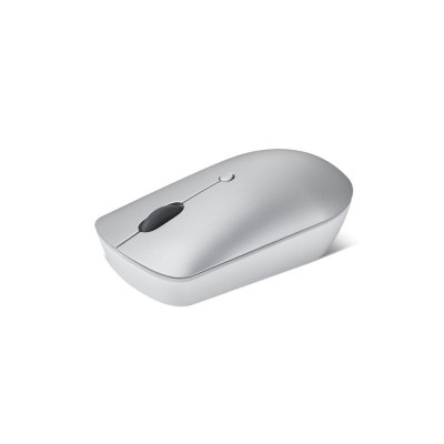 Миша Lenovo 540 USB-C Compact Wireless Sand (GY51D20873)