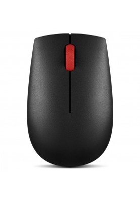 Миша Lenovo Essential Compact Wireless Mouse (4Y50R20864)