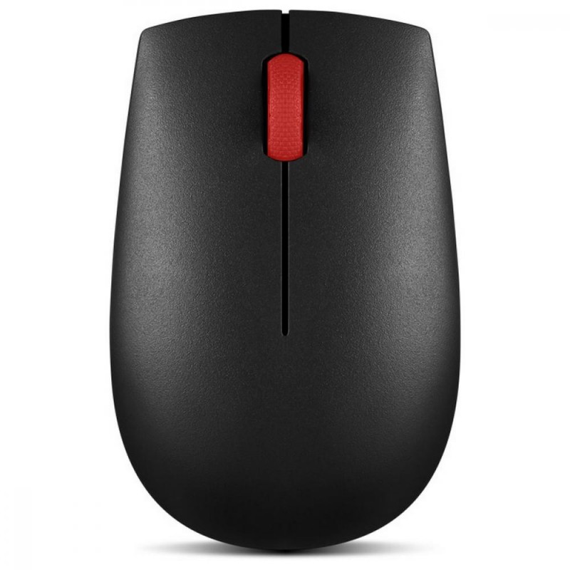 Миша Lenovo Essential Compact Wireless Mouse (4Y50R20864)