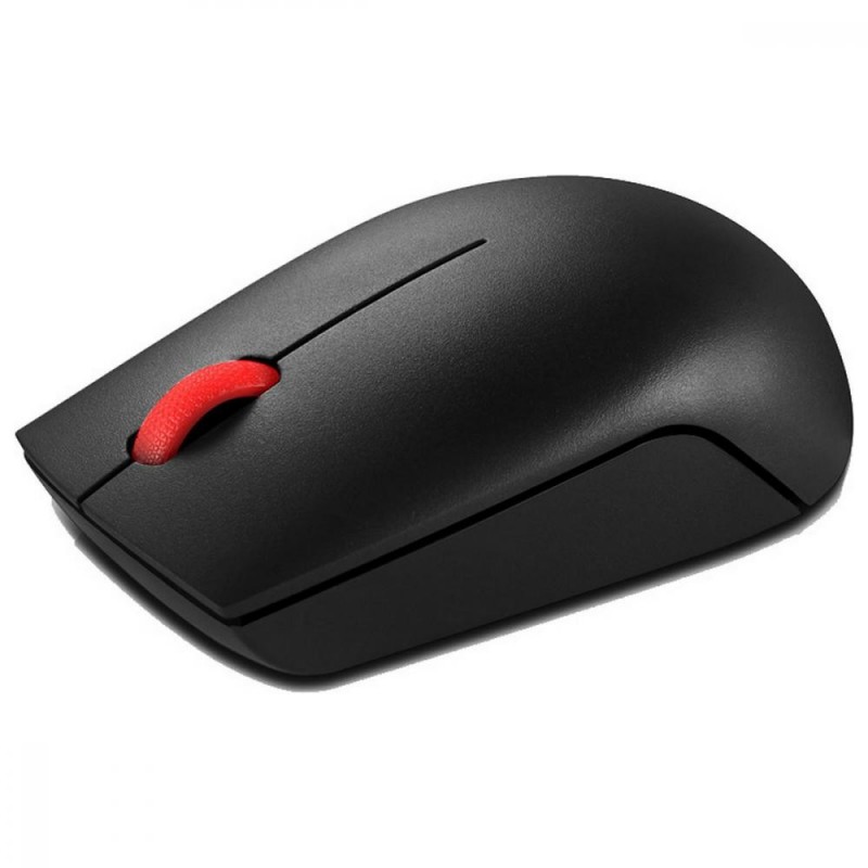 Миша Lenovo Essential Compact Wireless Mouse (4Y50R20864)