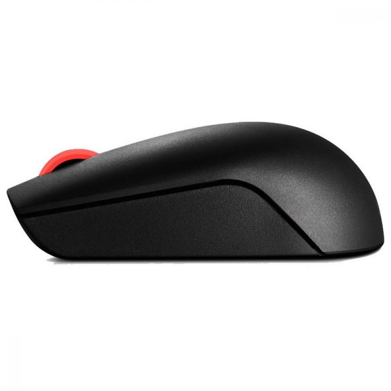 Миша Lenovo Essential Compact Wireless Mouse (4Y50R20864)