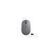 Миша Lenovo Go Wireless Multi-Device Mouse Thunder Black (4Y51C21217)