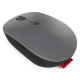 Миша Lenovo Go Wireless Multi-Device Mouse Thunder Black (4Y51C21217)