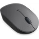 Миша Lenovo Go Wireless Multi-Device Mouse Thunder Black (4Y51C21217)