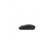 Миша Lenovo Go Wireless Multi-Device Mouse Thunder Black (4Y51C21217)