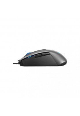 Миша Lenovo IdeaPad Gaming M100 RGB Mouse USB Black (GY50Z71902)