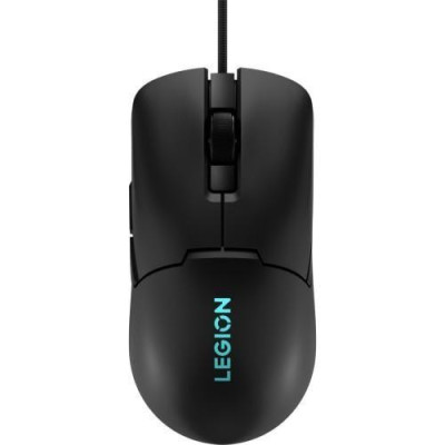 Миша Lenovo Legion M300 Black (GY51H47350)