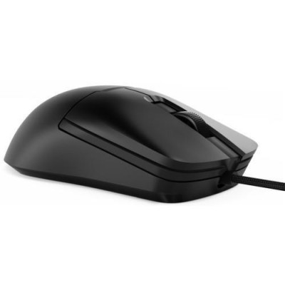 Миша Lenovo Legion M300 Black (GY51H47350) Миша Lenovo Legion M300 Black (GY51H47350)