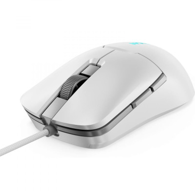 Миша Lenovo Legion M300s Glacier White (GY51H47351)