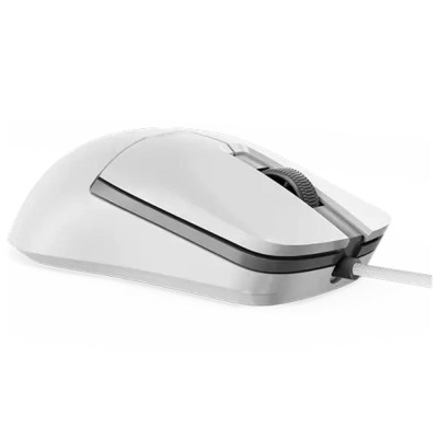 Миша Lenovo Legion M300s Glacier White (GY51H47351)