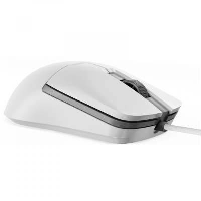 Миша Lenovo Legion M300s Glacier White (GY51H47351)