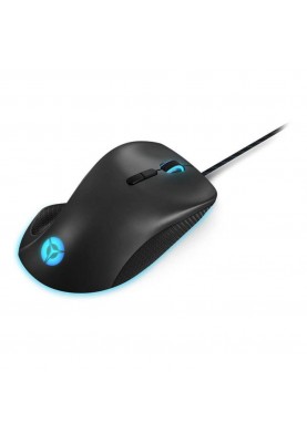 Миша Lenovo Legion M500 RGB Gaming Mouse (GY50T26467)