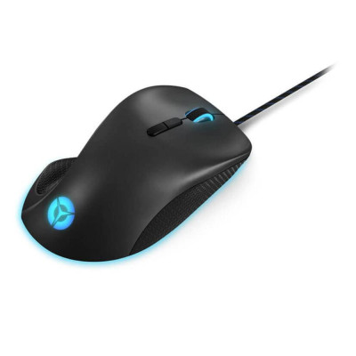 Миша Lenovo Legion M500 RGB Gaming Mouse (GY50T26467)