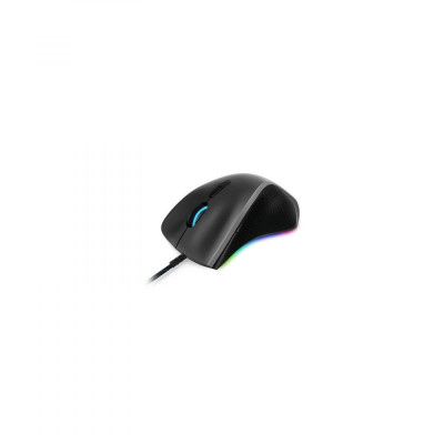 Миша Lenovo Legion M500 RGB Gaming Mouse (GY50T26467)
