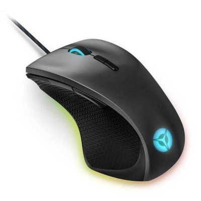 Миша Lenovo Legion M500 RGB Gaming Mouse (GY50T26467)