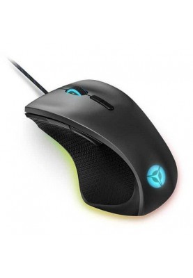 Миша Lenovo Legion M500 RGB Gaming Mouse (GY50T26467)