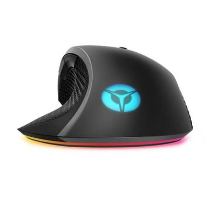 Миша Lenovo Legion M500 RGB Gaming Mouse (GY50T26467)