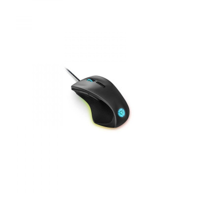 Миша Lenovo Legion M500 RGB Gaming Mouse (GY50T26467)