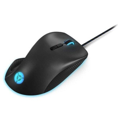 Миша Lenovo Legion M500 RGB Gaming Mouse (GY50T26467)