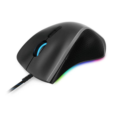 Миша Lenovo Legion M500 RGB Gaming Mouse (GY50T26467)