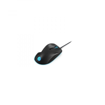 Миша Lenovo Legion M500 RGB Gaming Mouse (GY50T26467)