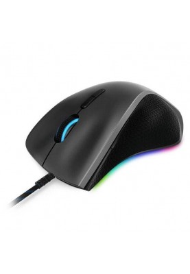 Миша Lenovo Legion M500 RGB Gaming Mouse (GY50T26467)
