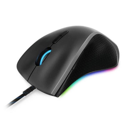 Миша Lenovo Legion M500 RGB Gaming Mouse (GY50T26467)