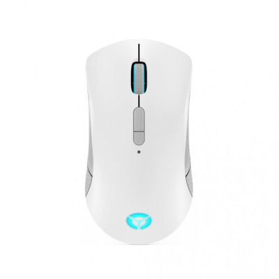 Миша Lenovo Legion M600 Wireless Gaming Mouse Stingray (GY51C96033)