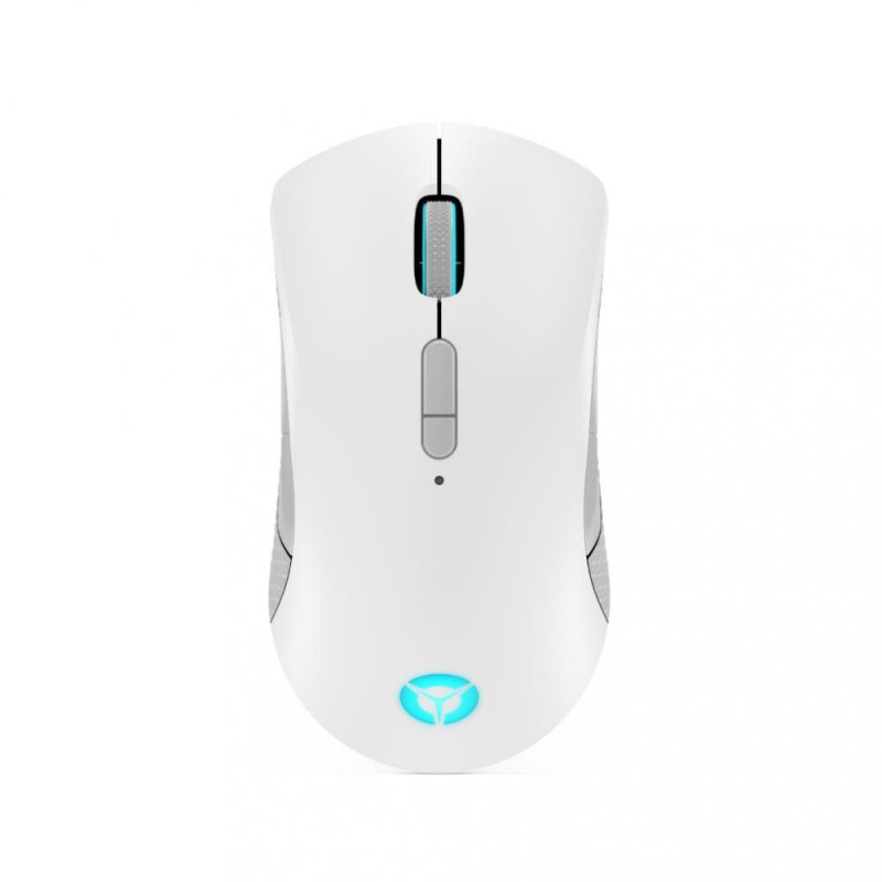 Миша Lenovo Legion M600 Wireless Gaming Mouse Stingray (GY51C96033)