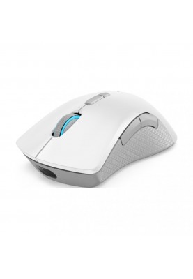 Миша Lenovo Legion M600 Wireless Gaming Mouse Stingray (GY51C96033)