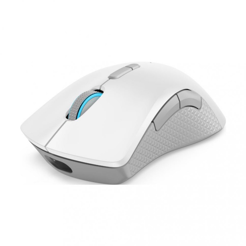 Миша Lenovo Legion M600 Wireless Gaming Mouse Stingray (GY51C96033)