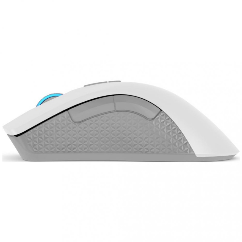 Миша Lenovo Legion M600 Wireless Gaming Mouse Stingray (GY51C96033)