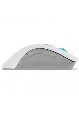 Миша Lenovo Legion M600 Wireless Gaming Mouse Stingray (GY51C96033)