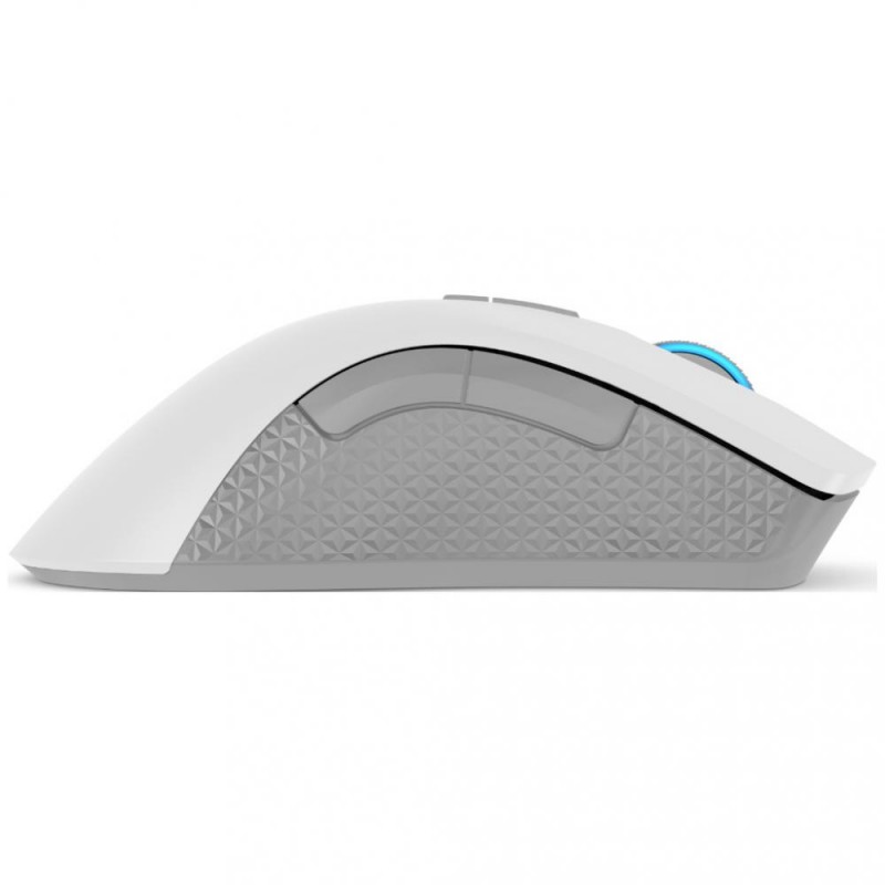 Миша Lenovo Legion M600 Wireless Gaming Mouse Stingray (GY51C96033)